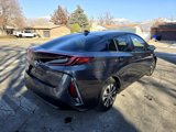 Used 2022 Toyota Prius Prime LE image 4
