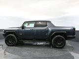 New 2025 GMC Hummer EV 2X image 4