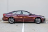 Used 2023 Nissan Altima 2.5 SV image 2