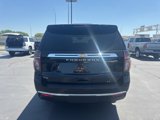 Used 2023 Chevrolet Suburban LT image 4