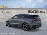 New 2025 Lincoln Nautilus Reserve image 4