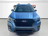 Used 2024 Subaru Forester Premium image 2