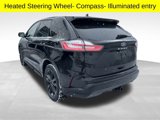 Used 2024 Ford Edge ST-Line image 6
