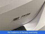 New 2025 Honda Odyssey Elite image 2