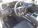 New 2025 Toyota Sequoia SR5 image 4