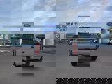 New 2025 Ford F350 Lariat w/ Lariat Ultimate Package image 5