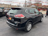 Used 2014 Nissan Rogue S image 4