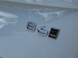 New 2025 Volvo XC90 B6 Ultra w/ Protection Package image 4