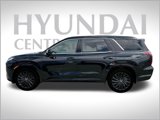 New 2025 Hyundai Palisade Calligraphy image 3