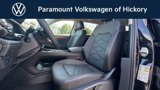 New 2026 Volkswagen Atlas SE image 3