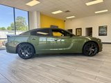 Used 2020 Dodge Charger SXT w/ Blacktop Package image 5