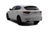 New 2024 Maserati Levante GT Ultima image 5