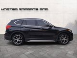 Used 2017 BMW X1 sDrive28i image 6
