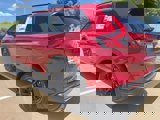 New 2026 Honda CR-V Sport-L image 4