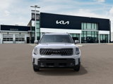 New 2025 Kia Telluride SX Prestige X-Line image 2