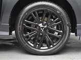 New 2024 Mitsubishi Mirage G4 Black Edition image 5