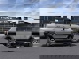 New 2025 GMC Hummer EV 3X image 5