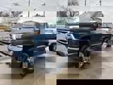 New 2025 Chevrolet Silverado 2500 High Country w/ High Country Premium Package image 5