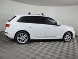 New 2025 Audi Q7 3.0T Premium Plus image 4