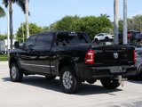 Used 2023 RAM 3500 Limited image 4