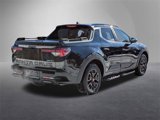 Used 2024 Hyundai Santa Cruz XRT image 4