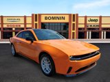 New 2025 Dodge Charger R/T image 2