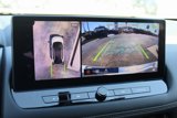 New 2025 Nissan Rogue Platinum image 4