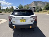 New 2025 Subaru Outback Wilderness image 4