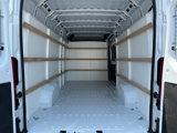 Used 2023 RAM ProMaster 3500 image 4