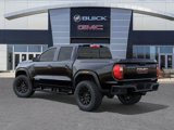 New 2026 GMC Canyon Elevation w/ Convenience Package image 3