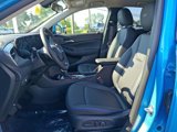 New 2026 Buick Encore GX Sport Touring w/ Comfort Package image 6