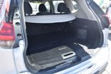 Used 2019 Nissan Rogue SV image 5