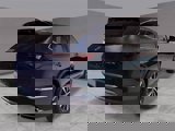 New 2026 Acura MDX SH-AWD w/ Technology Package image 5