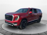 New 2025 GMC Yukon XL Elevation w/ LPO, Elevation Black Package image 3