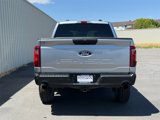 Used 2024 Ford F150 STX w/ Equipment Group 201A FX4 image 5