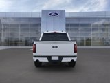 New 2025 Ford F150 XLT w/ Equipment Group 303A High image 5