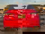 Used 2022 Toyota Camry SE image 6