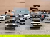 New 2025 Ford F350 Lariat image 6