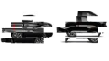 New 2026 Chevrolet Silverado 1500 RST image 3