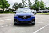 New 2025 Acura MDX Type S image 3