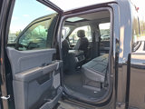 New 2025 Ford F350 Lariat w/ Lariat Ultimate Package image 6