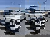 New 2025 Nissan Armada PRO-4X w/ Convenience Package image 3