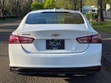 Used 2019 Chevrolet Malibu LT image 4