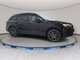 New 2025 Audi Q7 3.0T Premium Plus image 4