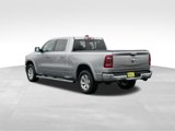 Used 2022 RAM 1500 Laramie image 5