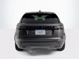 New 2026 Land Rover Range Rover Velar Dynamic SE image 4