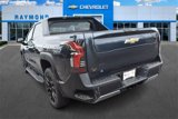 New 2026 Chevrolet Silverado EV LT w/ LPO, Dark Package Plus image 5