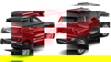 New 2025 GMC Yukon XL Denali image 3