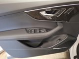 New 2025 Audi Q7 3.0T Premium Plus image 4