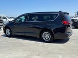 Used 2024 Chrysler Pacifica Touring-L image 5